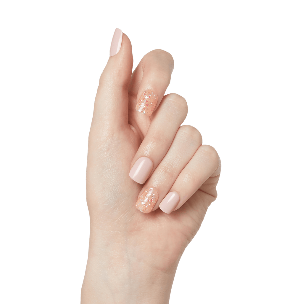 imPRESS Press On Nails - Dorothy