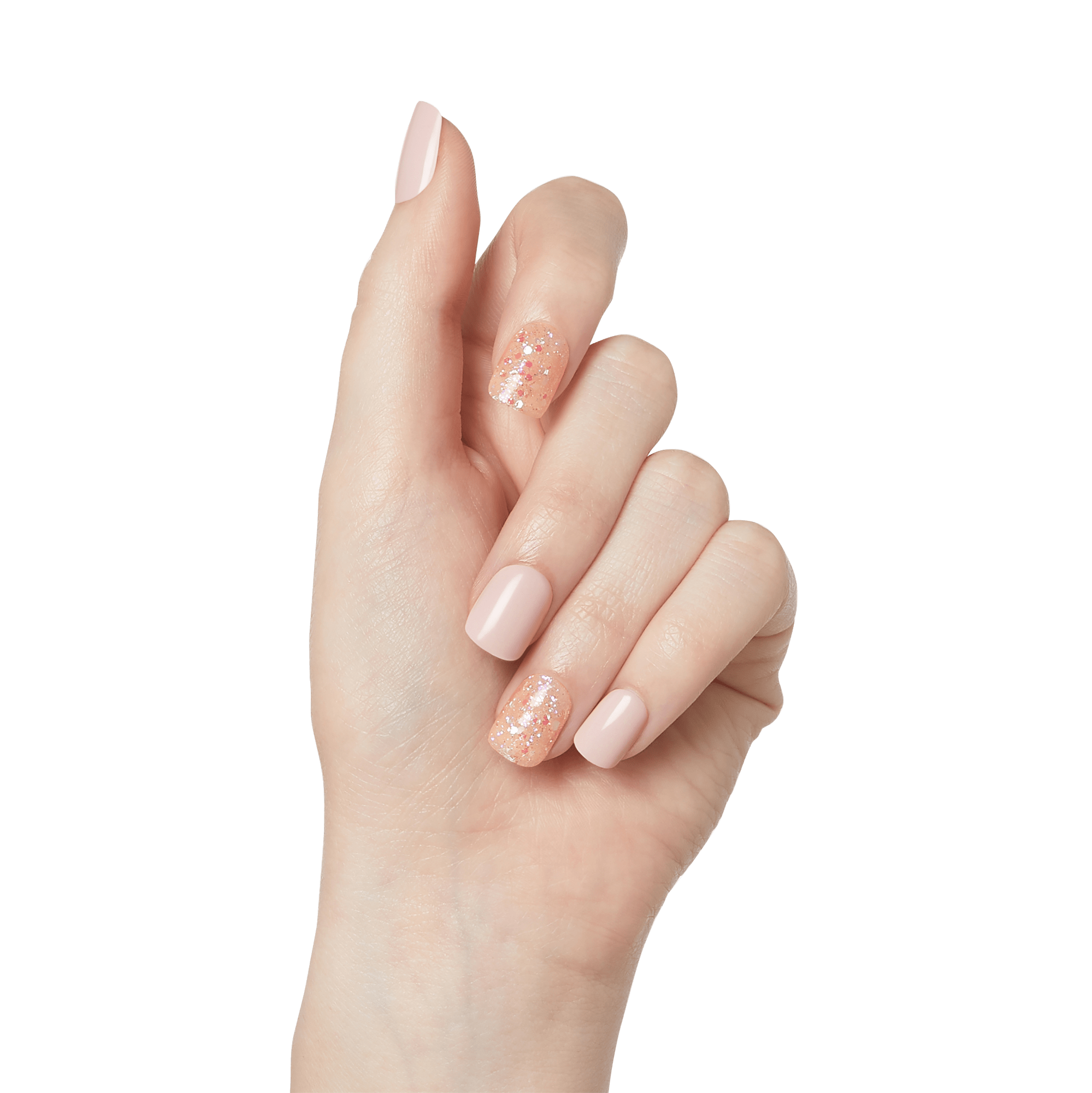 imPRESS Press On Nails - Dorothy