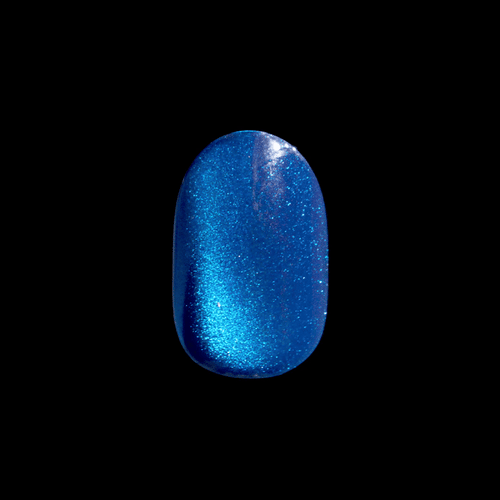 colorFX by imPRESS Press On Nails - Reconnect