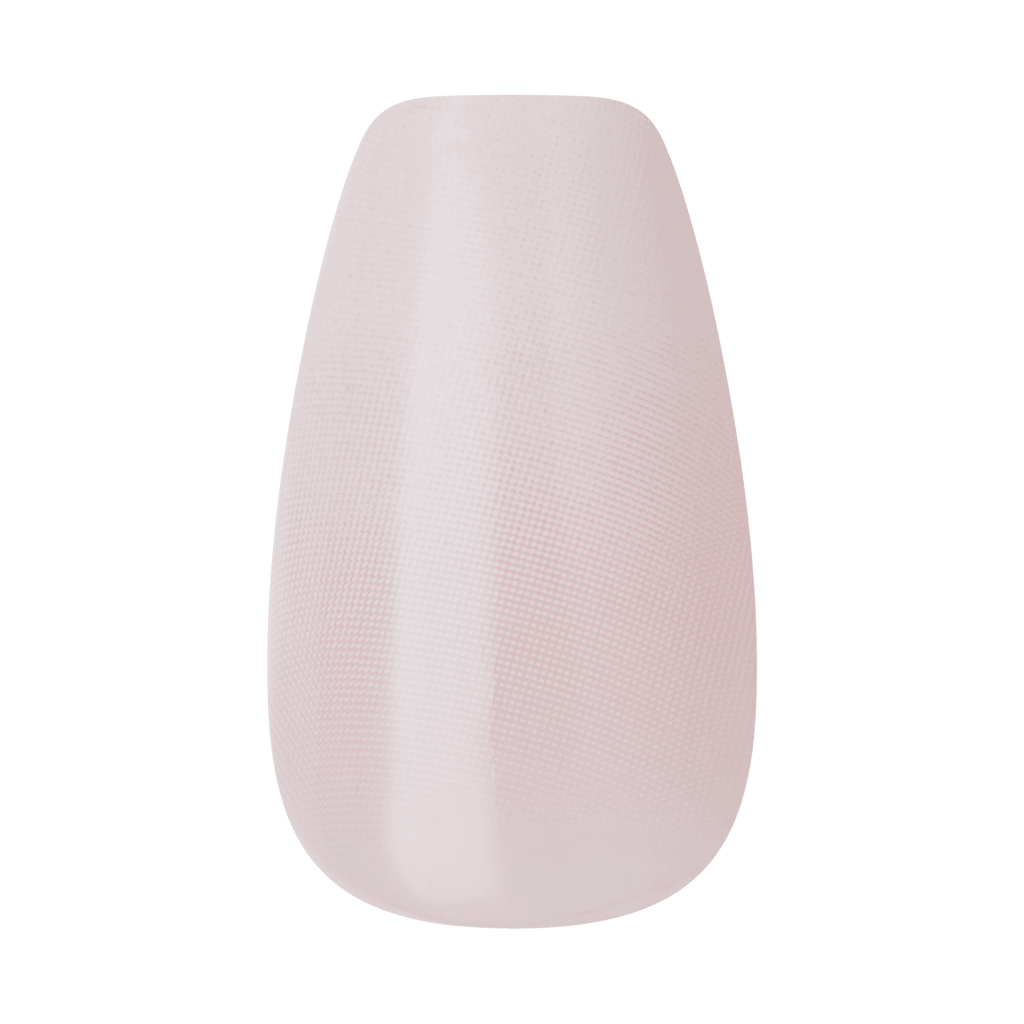 imPRESS Design Press On Nails - Lighthearted