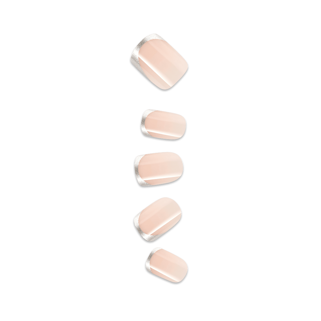 imPRESS Design Press On Nails - Sun Chaser