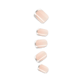 imPRESS Design Press On Nails - Sun Chaser