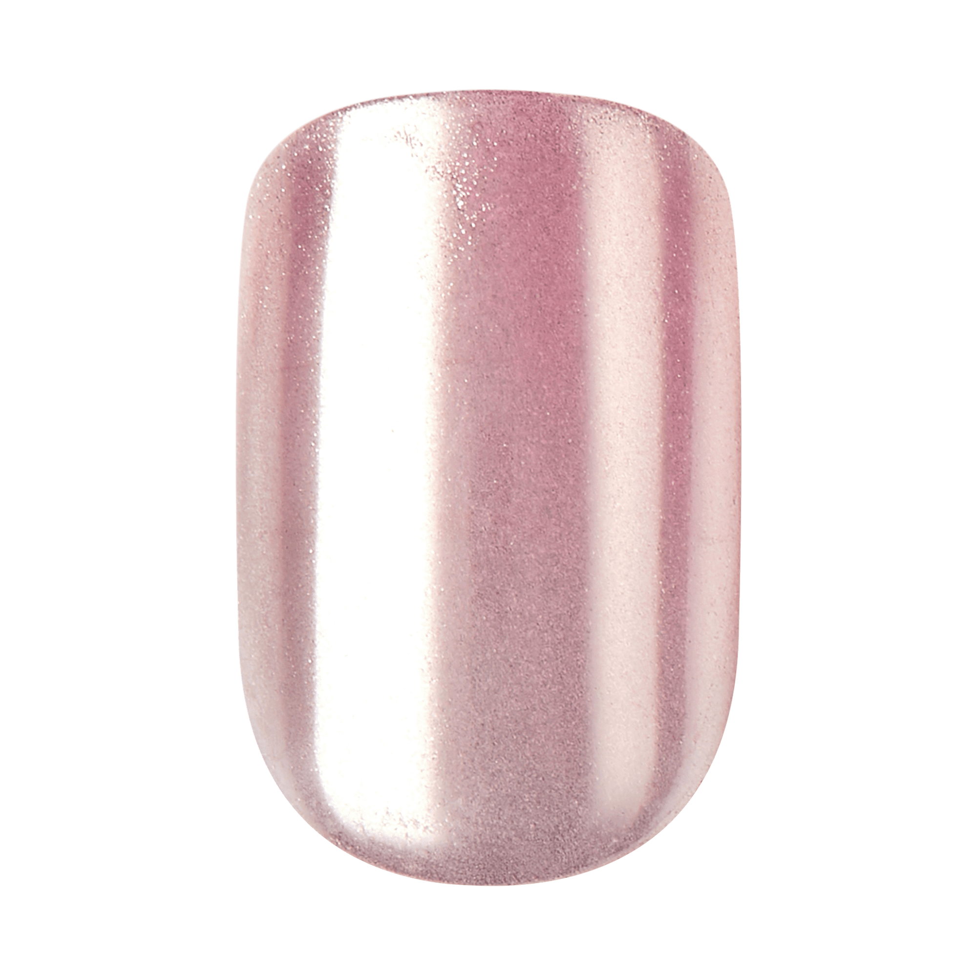 colorFX by imPRESS Press On Nails - Wanderlust