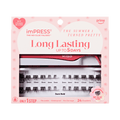 imPRESS | The Summer I Turned Pretty | Demi Bold