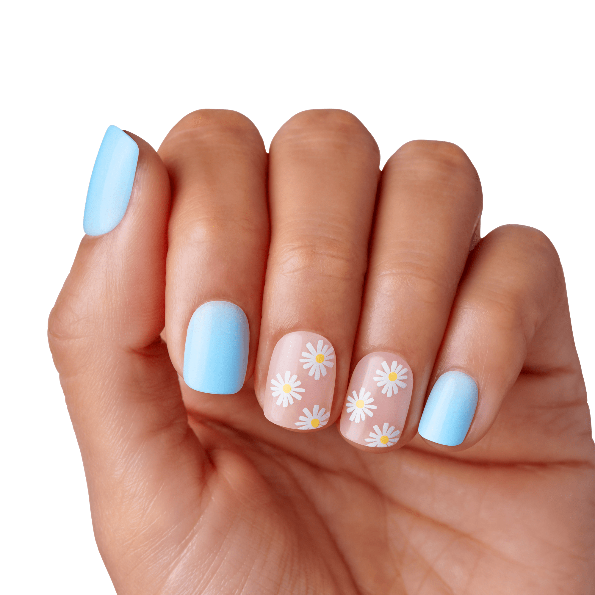 imPRESS | The Summer I Turned Pretty?| Waves Whisper