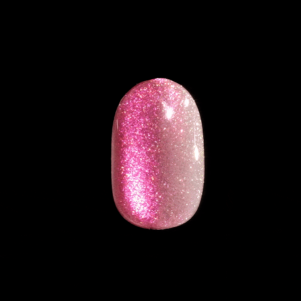 colorFX by imPRESS Press On Nails - Walk Out