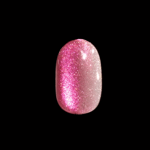 colorFX by imPRESS Press On Nails - Walk Out