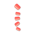 imPRESS Color Press On Nails - Prime