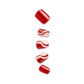 imPRESS Design Press On Nails - Endlessly