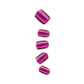 colorFX by imPRESS Press On Nails - Levels