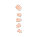imPRESS French Press On Nails - Model