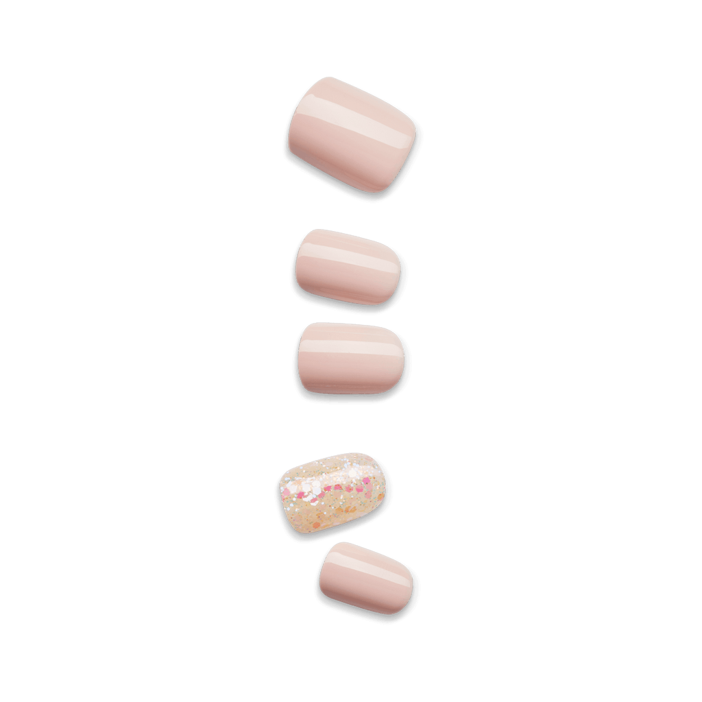 imPRESS Press On Nails - Dorothy