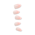 imPRESS French Press On Nails - Ace