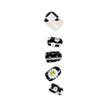imPRESS Design Press On Nails - Pandora