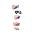 imPRESS Design Press On Nails - Thriving