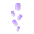 imPRESS Color Press On Nails - Cinema