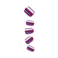 colorFX by imPRESS Press On Nails - Infinity