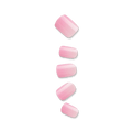 imPRESS Color Press On Nails - Fairy Breath