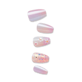 imPRESS Premium Press On Nails - Portal