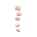 imPRESS Design Press On Nails - My Mani
