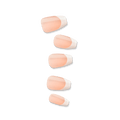 imPRESS French Press On Nails - Ideal