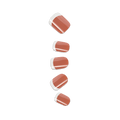 imPRESS Design Press On Nails - Chatoyer