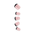 imPRESS Design Press On Nails - Forever Only