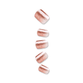 colorFX by imPRESS Press On Nails - Dimension