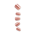 colorFX by imPRESS Press On Nails - Last Call