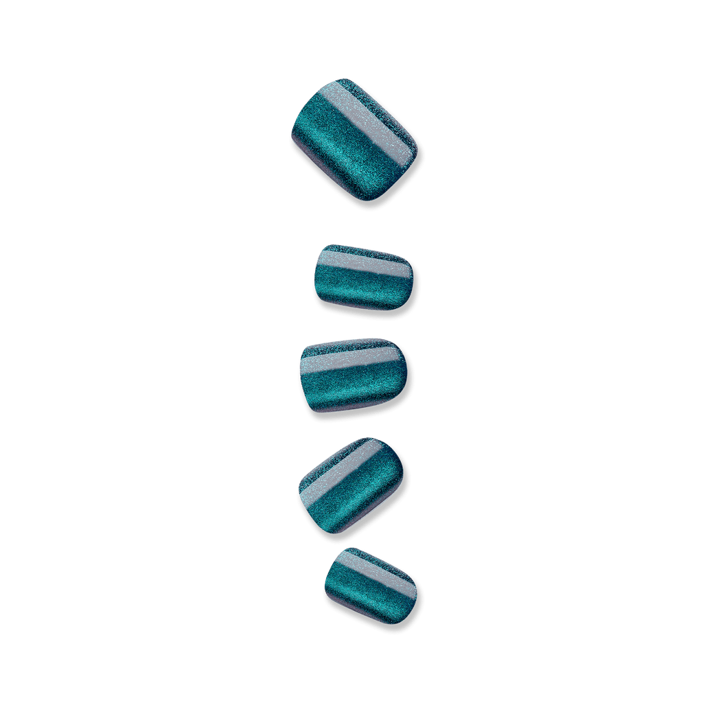 colorFX by imPRESS Press On Nails - Better Things