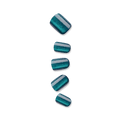 colorFX by imPRESS Press On Nails - Better Things