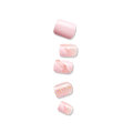 imPRESS Design Press On Nails - This Feeling