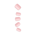 imPRESS Color Press On Nails - Pick Me Pink