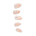 imPRESS Design Press On Nails - Uplifted